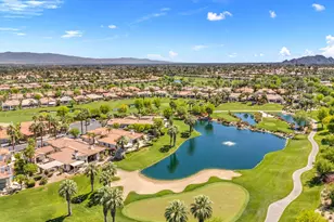 753 Elk Clover Cir, Palm Desert, CA 92211 - Photo 7