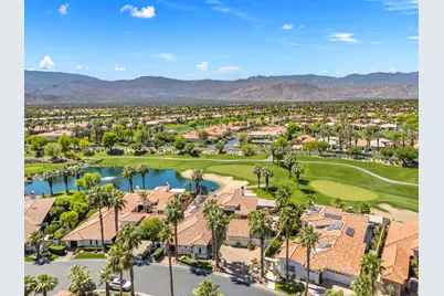 753 Elk Clover Circle, Palm Desert, CA 92211 - Photo 89