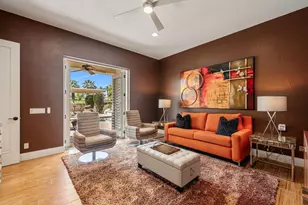 753 Elk Clover Cir, Palm Desert, CA 92211 - Photo 71