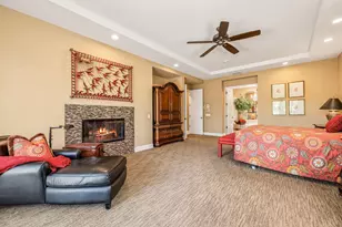 753 Elk Clover Cir, Palm Desert, CA 92211 - Photo 51