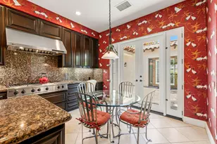 753 Elk Clover Cir, Palm Desert, CA 92211 - Photo 45