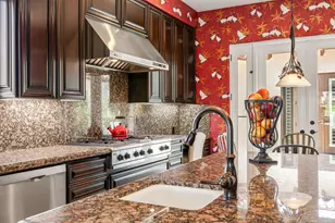 753 Elk Clover Cir, Palm Desert, CA 92211 - Photo 43