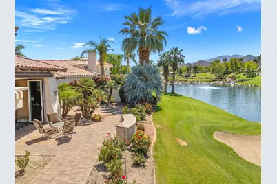 753 Elk Clover Circle, Palm Desert, CA 92211 - Photo 79