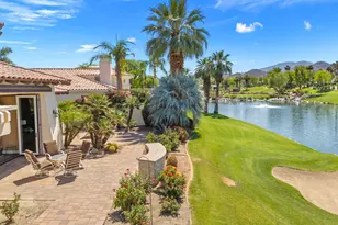 753 Elk Clover Cir, Palm Desert, CA 92211 - Photo 79