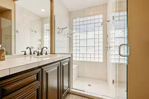 753 Elk Clover Cir, Palm Desert, CA 92211 - Photo 61