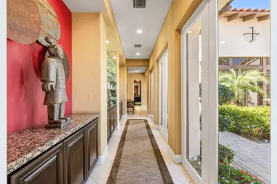 753 Elk Clover Circle, Palm Desert, CA 92211 - Photo 47