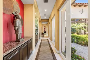 753 Elk Clover Cir, Palm Desert, CA 92211 - Photo 47