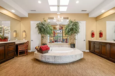 753 Elk Clover Circle, Palm Desert, CA 92211 - Photo 55