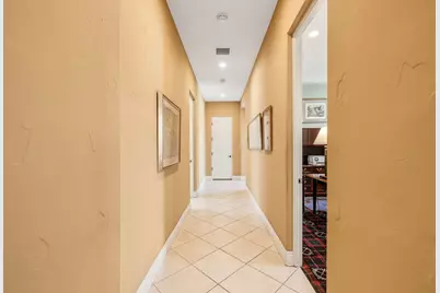 753 Elk Clover Circle, Palm Desert, CA 92211 - Photo 63