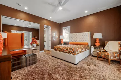 753 Elk Clover Circle, Palm Desert, CA 92211 - Photo 75