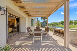 753 Elk Clover Cir, Palm Desert, CA 92211 - Photo 81