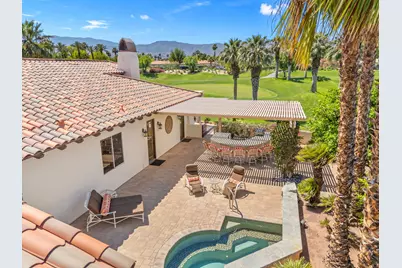 753 Elk Clover Circle, Palm Desert, CA 92211 - Photo 5