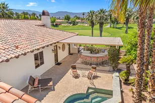 753 Elk Clover Cir, Palm Desert, CA 92211 - Photo 5