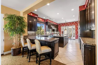 753 Elk Clover Circle, Palm Desert, CA 92211 - Photo 39