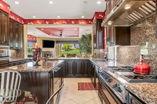 753 Elk Clover Cir, Palm Desert, CA 92211 - Photo 41