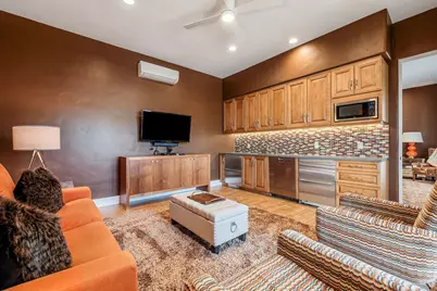 753 Elk Clover Circle, Palm Desert, CA 92211 - Photo 73