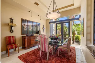 753 Elk Clover Cir, Palm Desert, CA 92211 - Photo 33