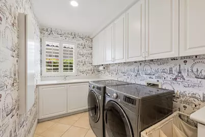 753 Elk Clover Circle, Palm Desert, CA 92211 - Photo 69