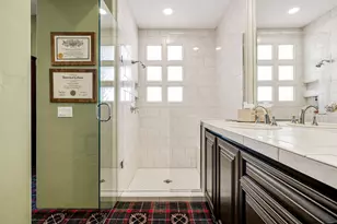 753 Elk Clover Cir, Palm Desert, CA 92211 - Photo 67