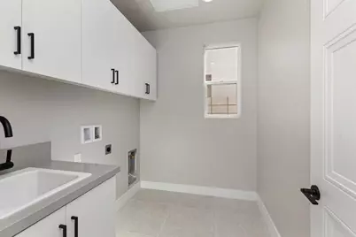 41796 Volare Court, Bermuda Dunes, CA 92203 - Photo 13