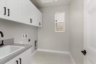 41796 Volare Ct, Bermuda Dunes, CA 92203 - Photo 13