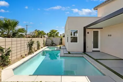 41796 Volare Court, Bermuda Dunes, CA 92203 - Photo 17