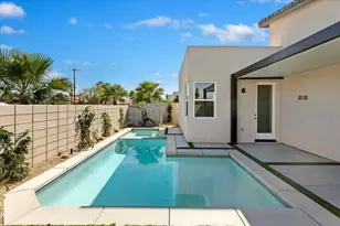 41796 Volare Ct, Bermuda Dunes, CA 92203 - Photo 17