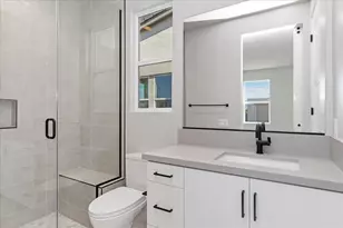 41796 Volare Ct, Bermuda Dunes, CA 92203 - Photo 15