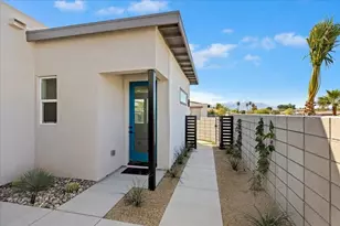 41796 Volare Ct, Bermuda Dunes, CA 92203 - Photo 3