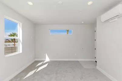 41796 Volare Court, Bermuda Dunes, CA 92203 - Photo 5