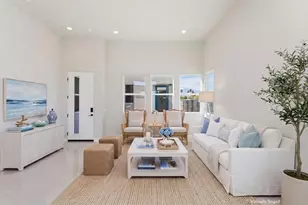 41796 Volare Ct, Bermuda Dunes, CA 92203 - Photo 11