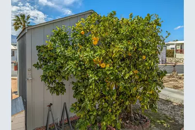 70200 Dillon Road #517, Desert Hot Springs, CA 92241 - Photo 7