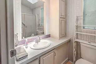 70200 Dillon Road, Desert Hot Springs, CA 92241 - Photo 17