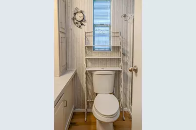 70200 Dillon Road #517, Desert Hot Springs, CA 92241 - Photo 19