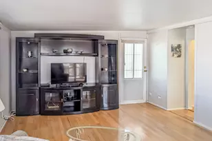 70200 Dillon Road, Desert Hot Springs, CA 92241 - Photo 25