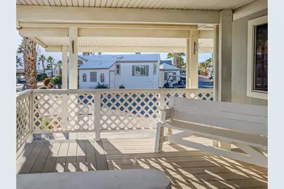 70200 Dillon Road #517, Desert Hot Springs, CA 92241 - Photo 9