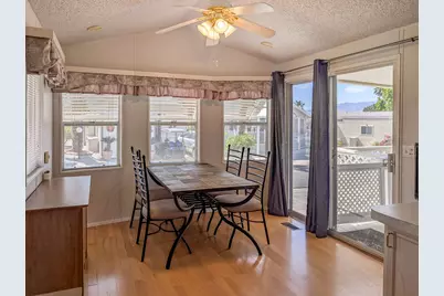 70200 Dillon Road #517, Desert Hot Springs, CA 92241 - Photo 11