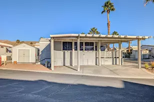 70200 Dillon Road, Desert Hot Springs, CA 92241 - Photo 5