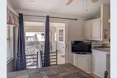 70200 Dillon Road #517, Desert Hot Springs, CA 92241 - Photo 13