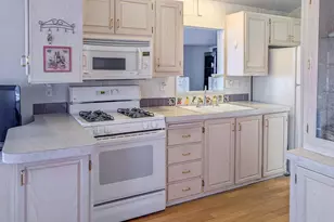 70200 Dillon Road, Desert Hot Springs, CA 92241 - Photo 15