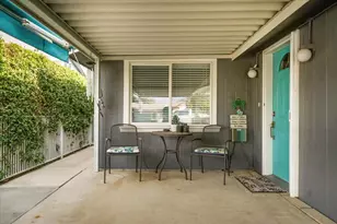 39752 Reche Ln, Palm Desert, CA 92260 - Photo 7