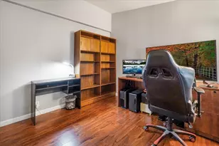 39752 Reche Ln, Palm Desert, CA 92260 - Photo 31