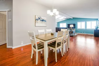 39752 Reche Lane, Palm Desert, CA 92260 - Photo 3