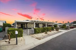 39752 Reche Ln, Palm Desert, CA 92260 - Photo 43