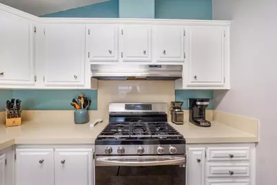 39752 Reche Lane, Palm Desert, CA 92260 - Photo 39