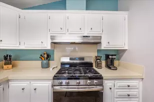 39752 Reche Ln, Palm Desert, CA 92260 - Photo 39