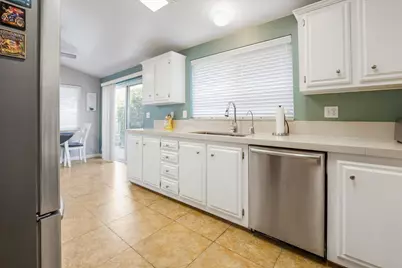 39752 Reche Lane, Palm Desert, CA 92260 - Photo 19