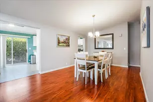 39752 Reche Ln, Palm Desert, CA 92260 - Photo 15