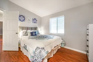 39752 Reche Ln, Palm Desert, CA 92260 - Photo 25