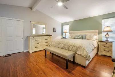 39752 Reche Lane, Palm Desert, CA 92260 - Photo 5